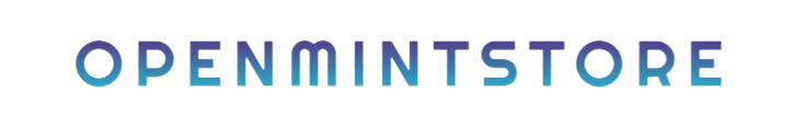 Openmintstore